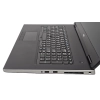 Stacja Graficzno-Robocza Dell Precision 7730 i7-8850H 64GB 1TB SSD 17,3